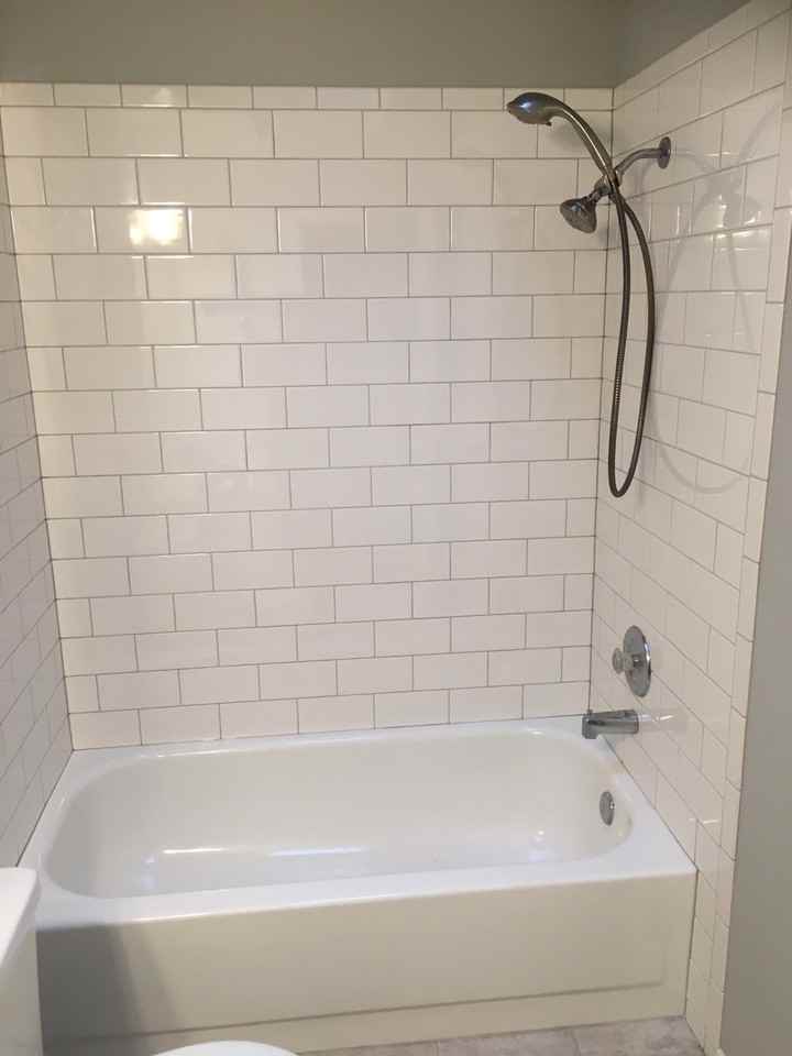 11900 W Bowmont St - Photo 7 of 16