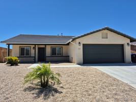 featured image of 5212 Split Rock Ave