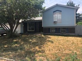 16132 E Wesley Ave - Photo 1 of 1