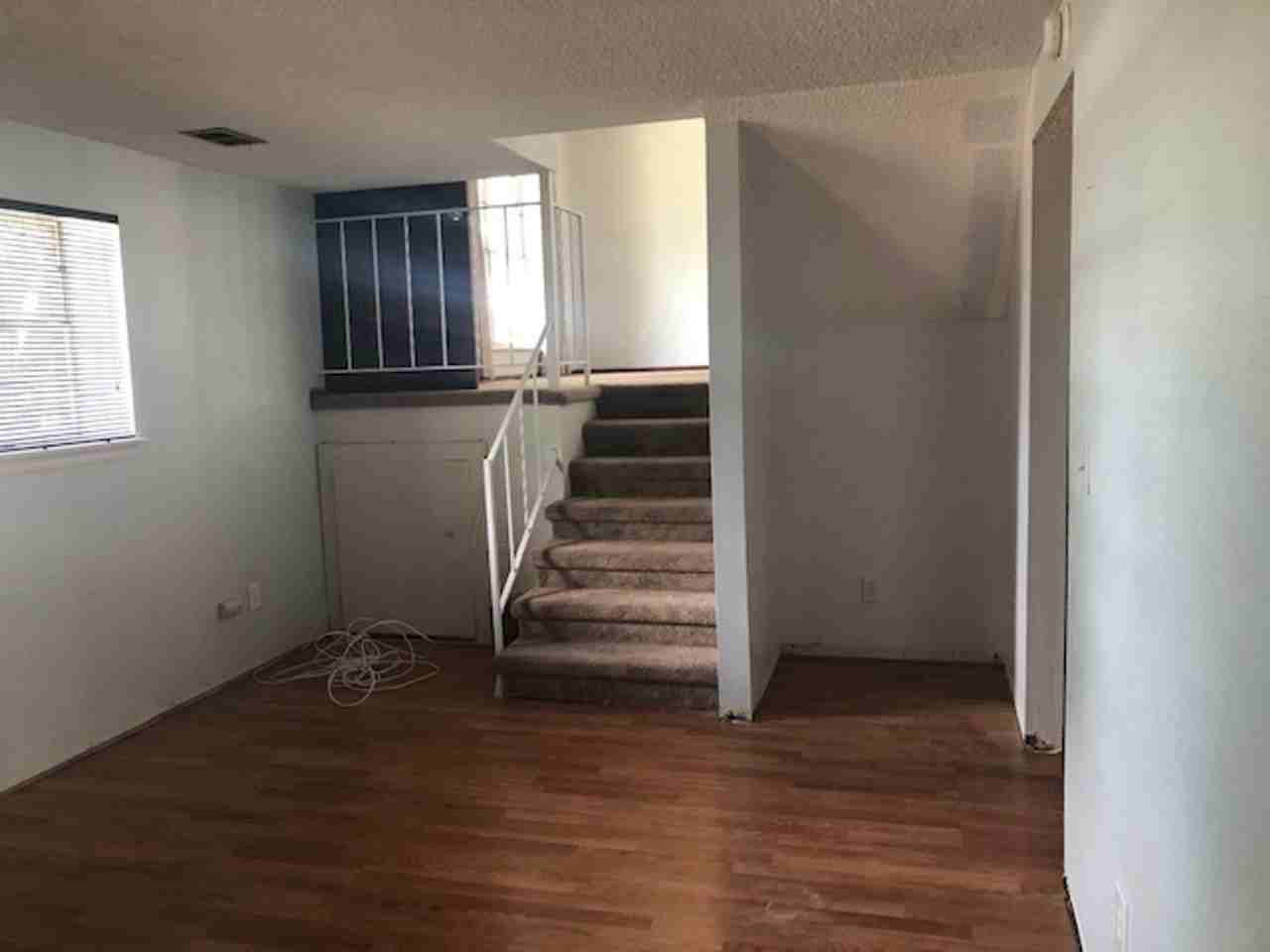 16132 E Wesley Ave - Photo 3 of 9