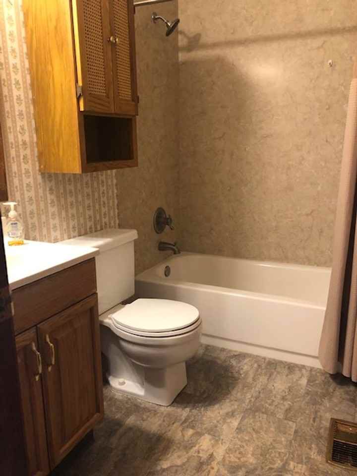 16132 E Wesley Ave - Photo 7 of 9