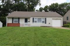 2722 W 76th St - Photo 1 of 1