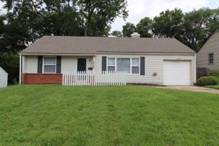 2722 W 76th St - Photo 1 of 1