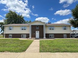 featured image of 2110 E Empire St