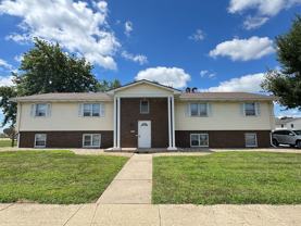 2110 Empire St - Photo 1 of 1