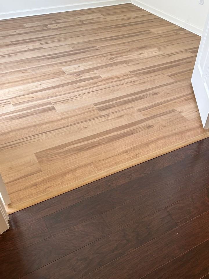 1379 Parish Ave - Photo 4 of 33