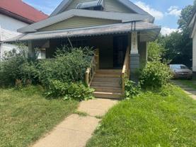 3591 E 108th St - Photo 1 of 1