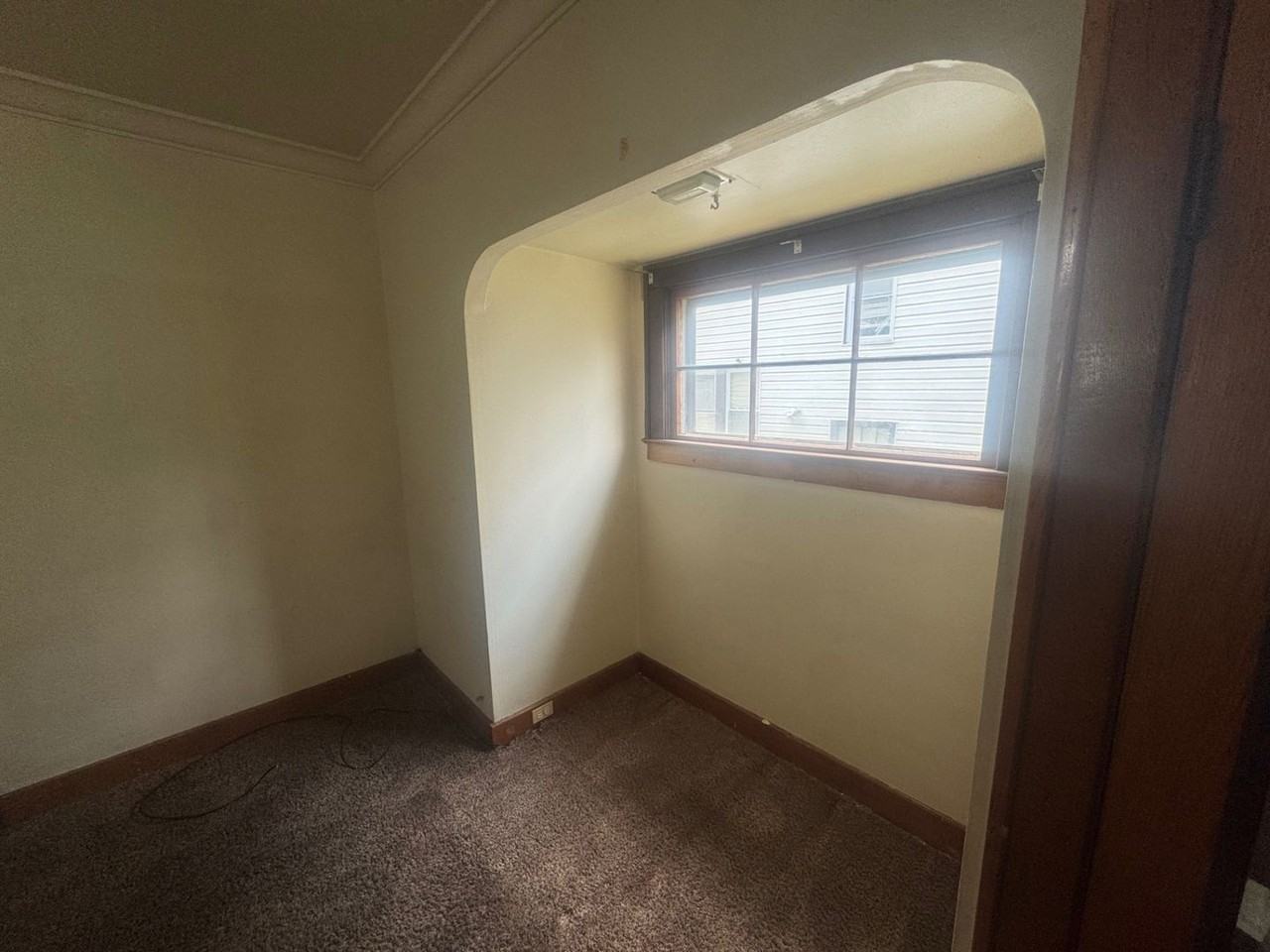 3591 E 108th St - Photo 2 of 15