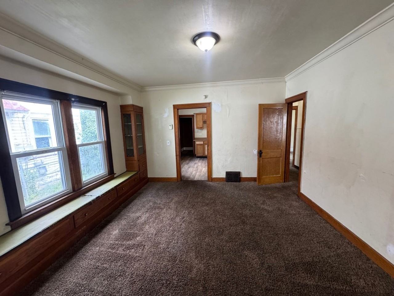 3591 E 108th St - Photo 3 of 15