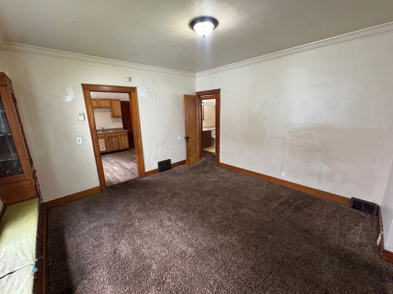 3591 E 108th St - Photo 4 of 15