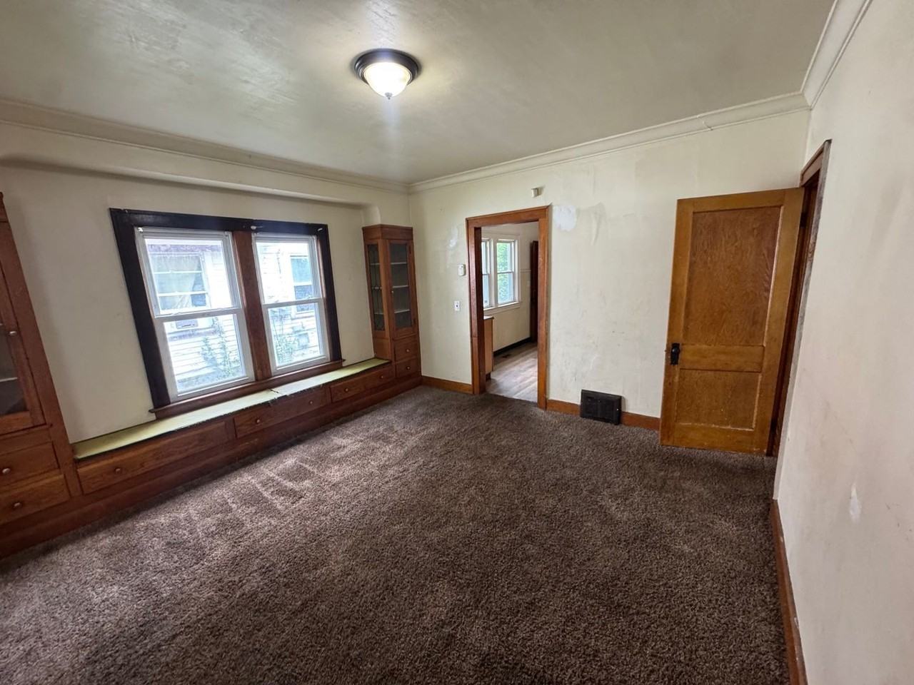 3591 E 108th St - Photo 5 of 15
