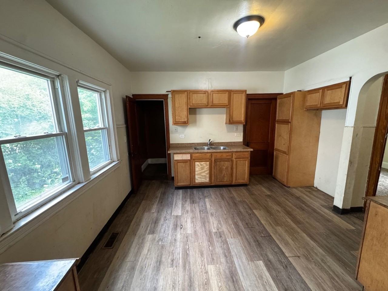 3591 E 108th St - Photo 6 of 15