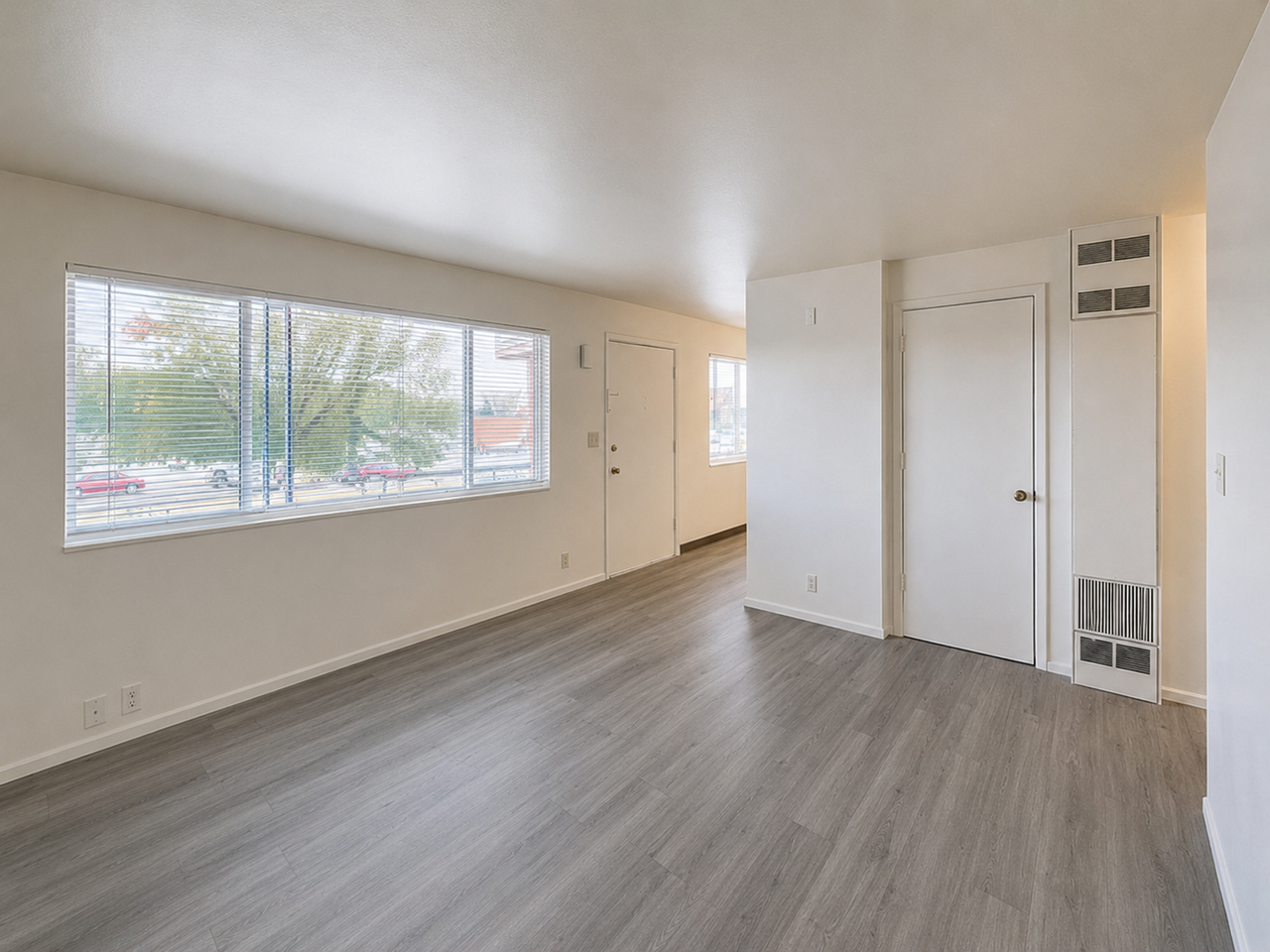 1761 Stewart St - Photo 2 of 7