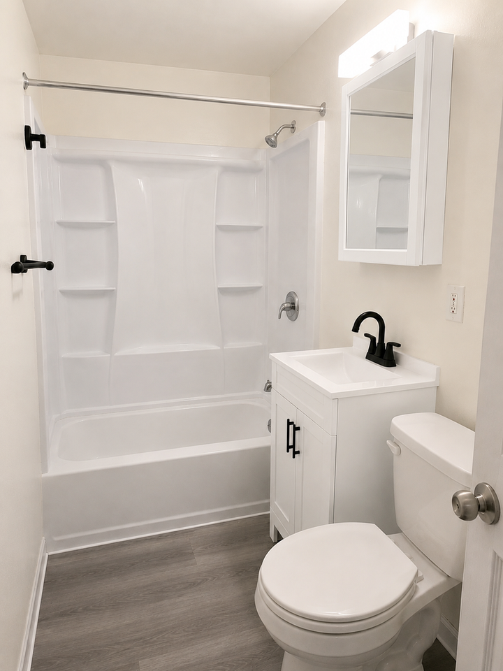 1761 Stewart St - Photo 7 of 7