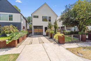 2509 E 4th St - Photo 1 of 1