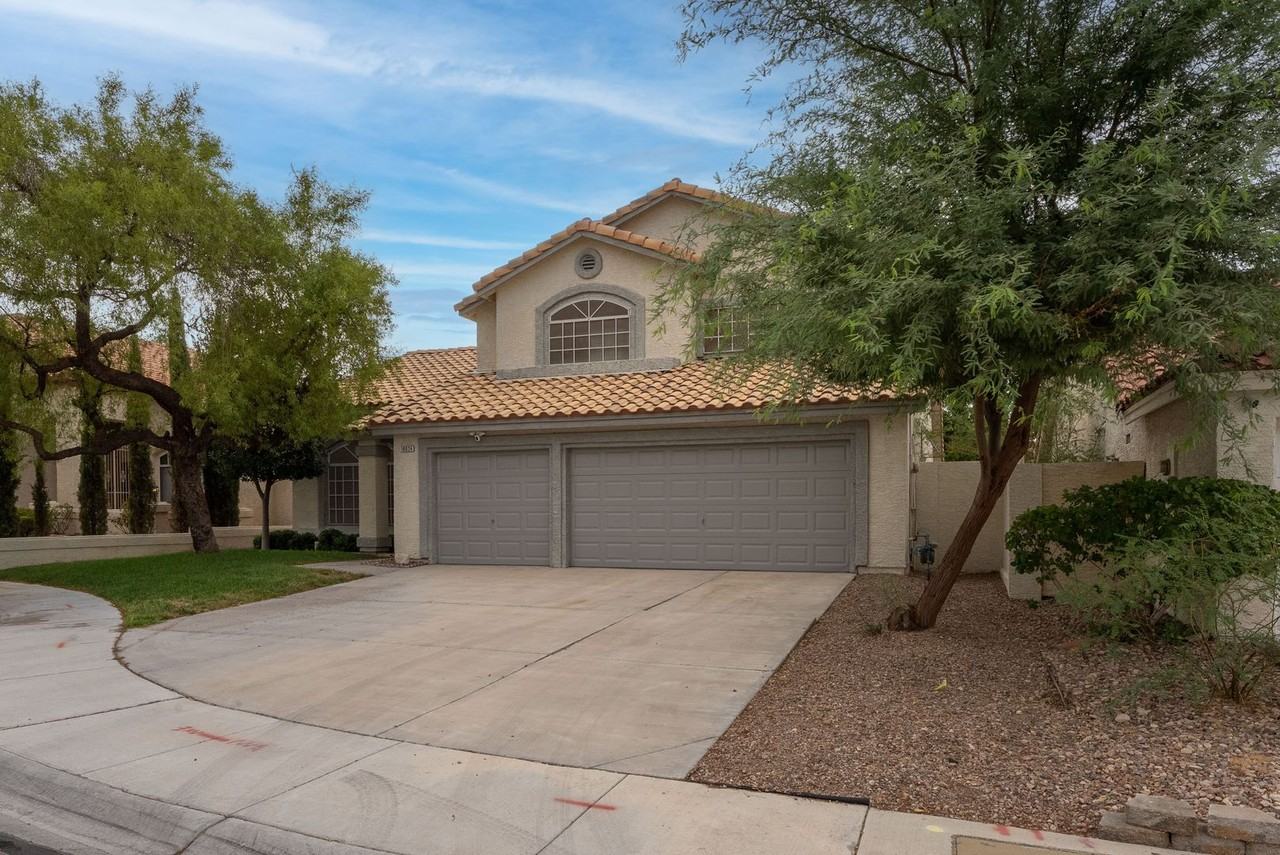 10024 Sail Landing Ct - Photo 3 of 45