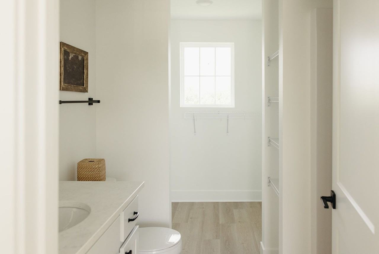 Walnut Crest Townhomes (31495) - Photo 2 of 6