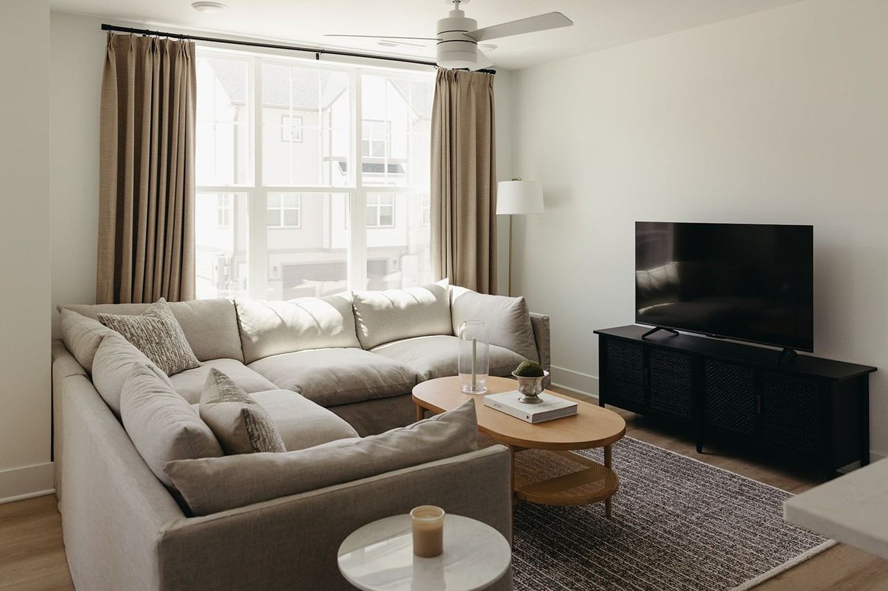 Walnut Crest Townhomes (31495) - Photo 5 of 6