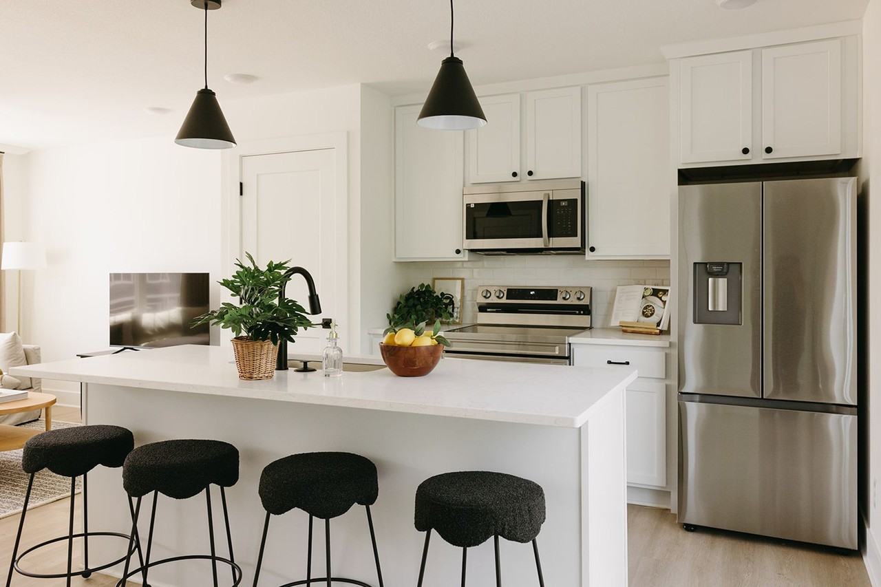 Walnut Crest Townhomes (31495) - Photo 6 of 6
