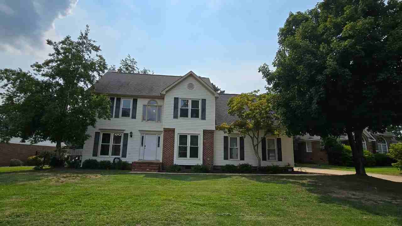 4488 Penhurst Ct - Photo 2 of 48