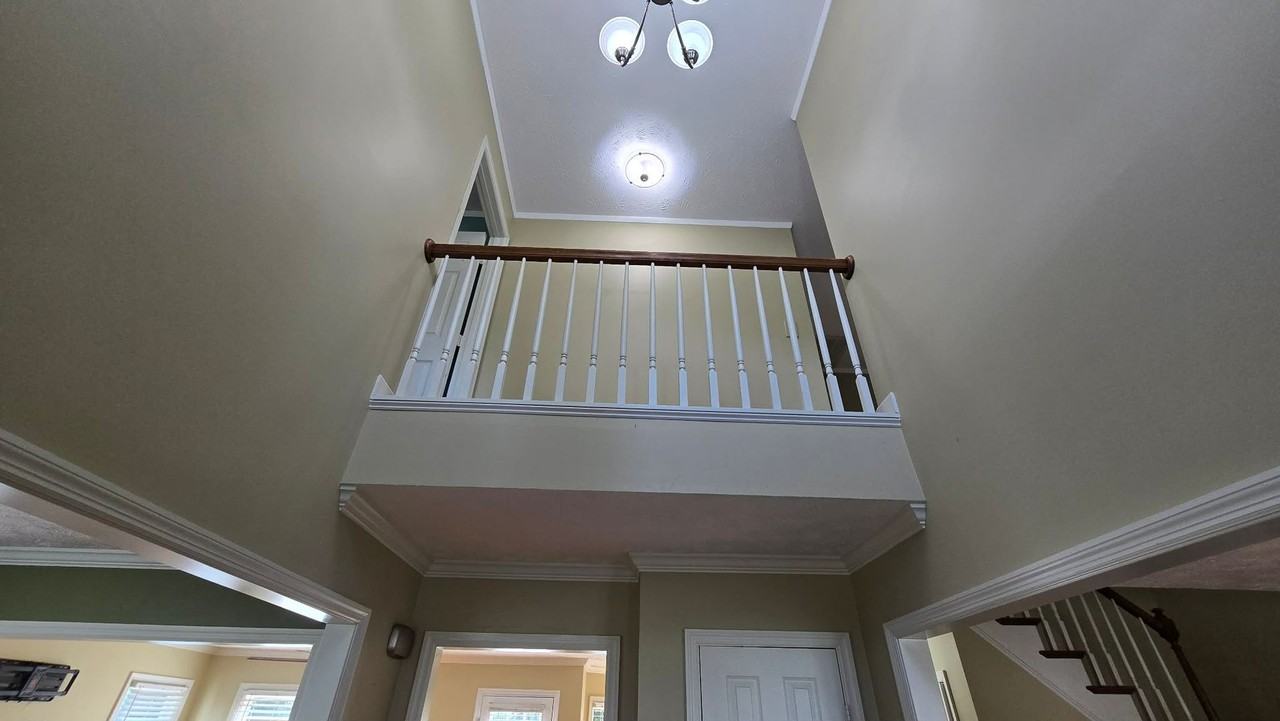 4488 Penhurst Ct - Photo 6 of 48