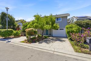 featured image of 117 Holiday Dr
