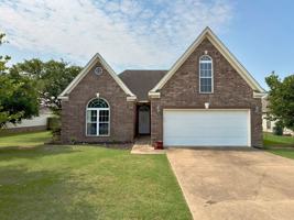 featured image of 5104 Deerfield Dr