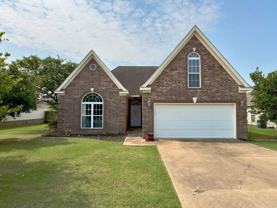 5104 Deerfield Dr - Photo 1 of 1