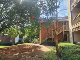 featured image of 121 Wexford Dr #207