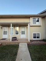 featured image of 5510 S Gold St #400