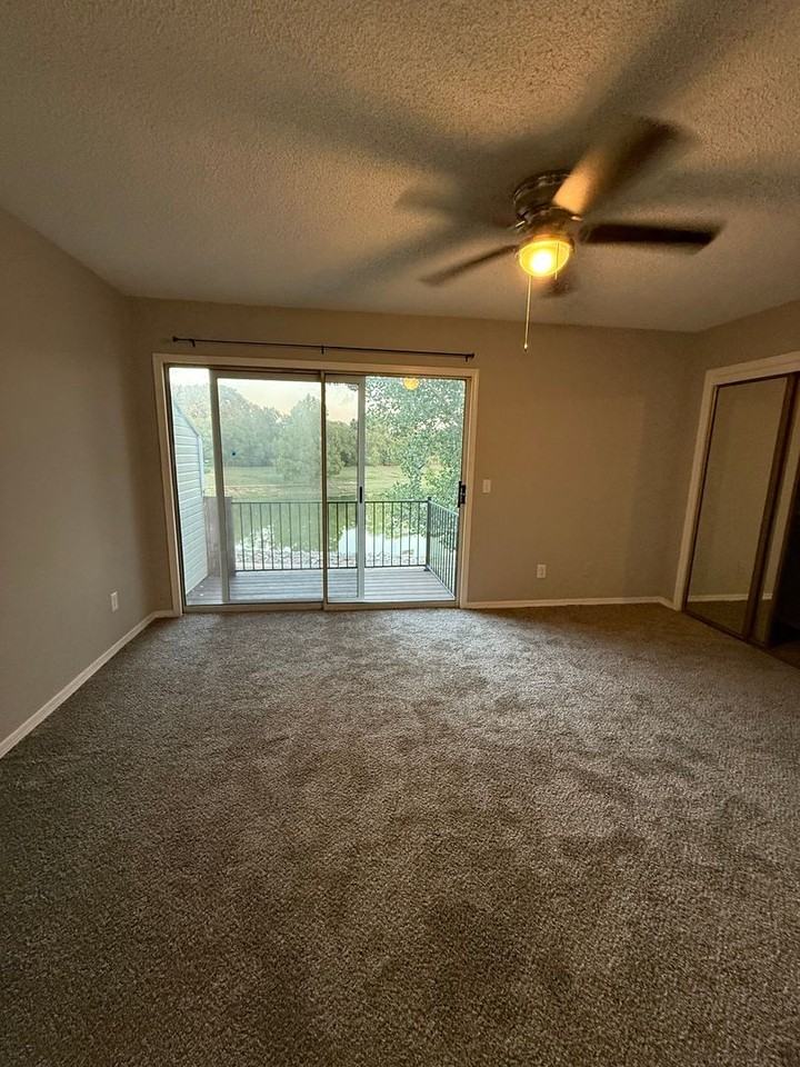 5510 S Gold St #400 - Photo 3 of 38