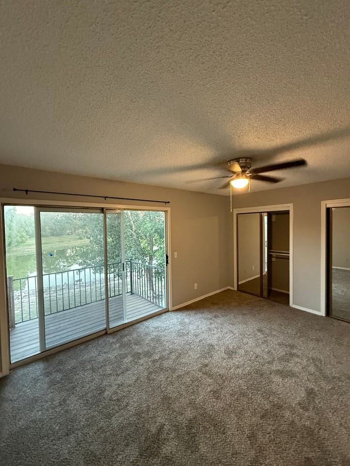 5510 S Gold St #400 - Photo 4 of 38