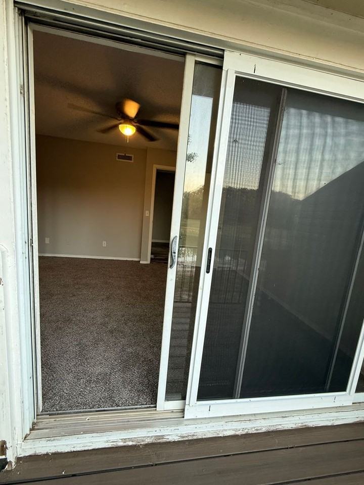 5510 S Gold St #400 - Photo 7 of 38