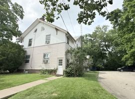 featured image of 801 N Mclean St
