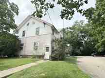 801 N. McLean - Photo 1 of 1