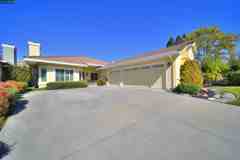 3000 Marble Canyon Place - Photo 1 of 1