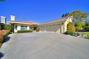 3000 Marble Canyon Place - Photo 1 of 1