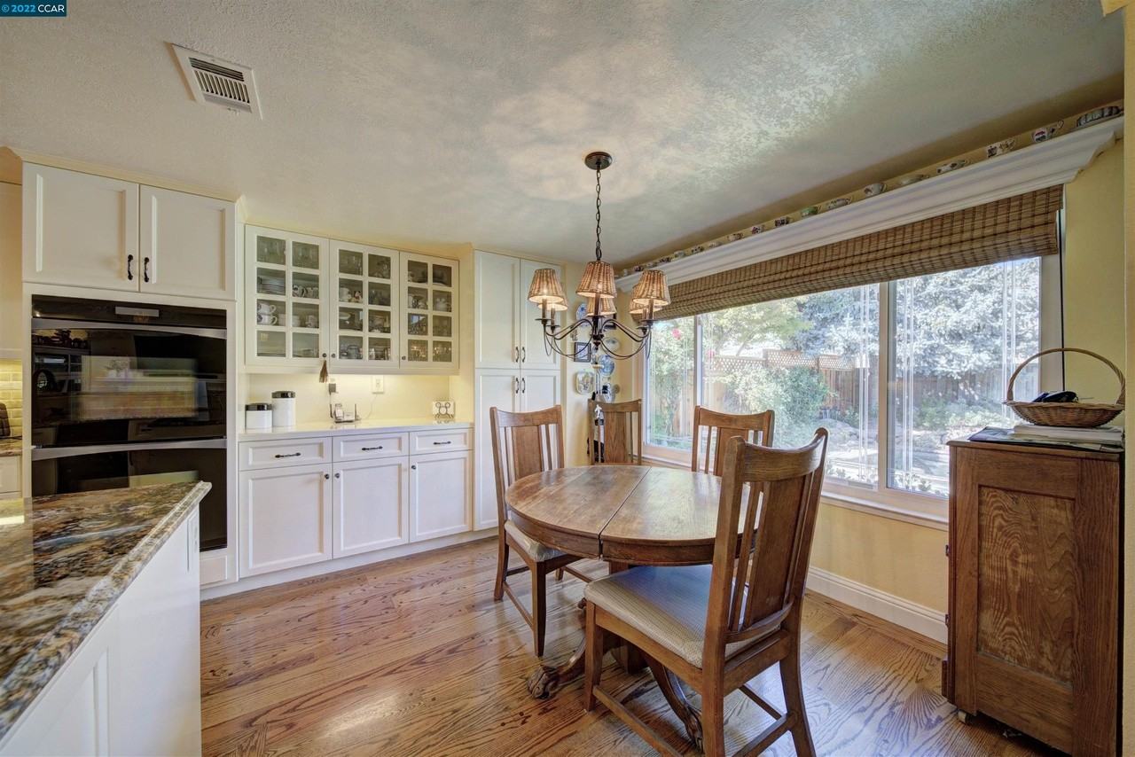 3000 Marble Canyon Place - Photo 7 of 47