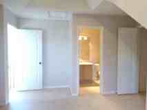 82 Bridlepath Street - Photo 1 of 1