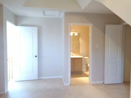 featured image of 82 Bridlepath Street