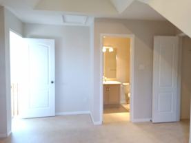 82 Bridlepath Street - Photo 1 of 1