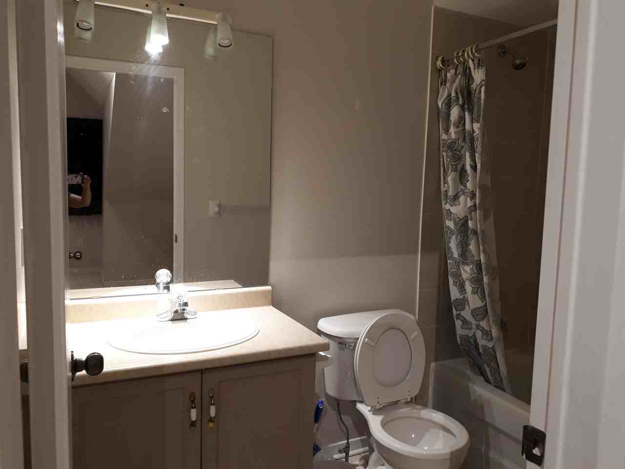 82 Bridlepath Street - Photo 2 of 2
