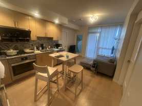 1708 Ontario St - Photo 1 of 1