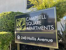 240 Hollis Avenue #20 - Photo 1 of 1