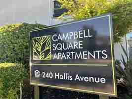 featured image of 240 Hollis Avenue #25