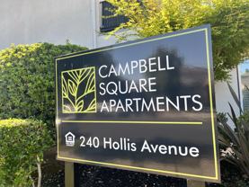 240 Hollis Avenue #25 - Photo 1 of 1