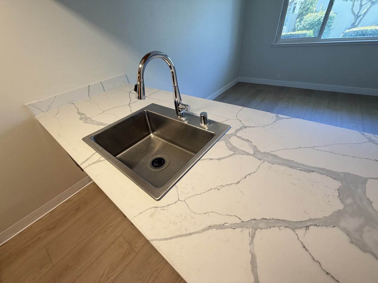 240 Hollis Avenue #25 - Photo 6 of 13