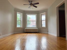 featured image of 4527 North Christiana Avenue