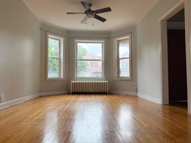 4527 N Christiana Floor 1 - Photo 1 of 1