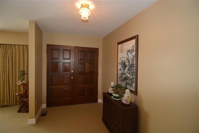 5178 Cliffridge Avenue - Photo 5 of 20